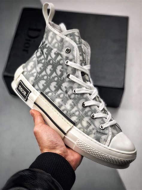 dior conferse|christian dior converse women's.